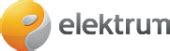 elektrības kalkulators elektrum